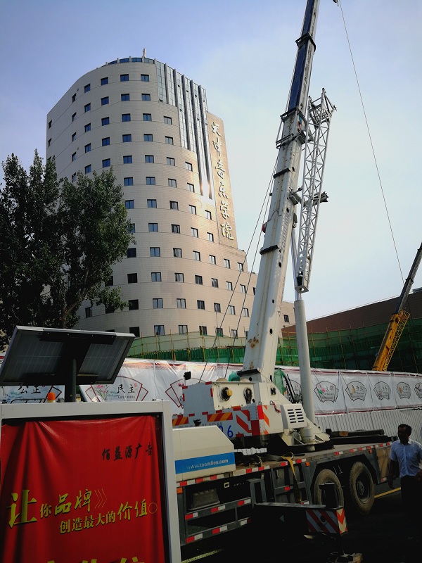 BDF抗浮箱泵一体地埋水箱,天津音乐学院1100立方